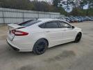 Ford Fusion Se Image 8