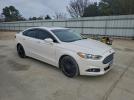 Ford Fusion Se Image 9