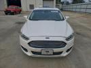 Ford Fusion Se Image 4