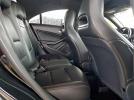 Mercedes-Benz Cla-class 250 Image 9