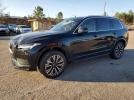 Volvo XC90 T6 Momentum Image 1
