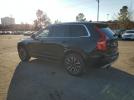 Volvo XC90 T6 Momentum Image 2