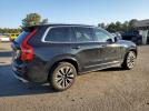 Volvo XC90 T6 Momentum Image 4