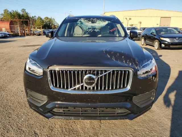 Volvo XC90 T6 Momentum Image 11