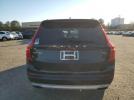 Volvo XC90 T6 Momentum Image 6