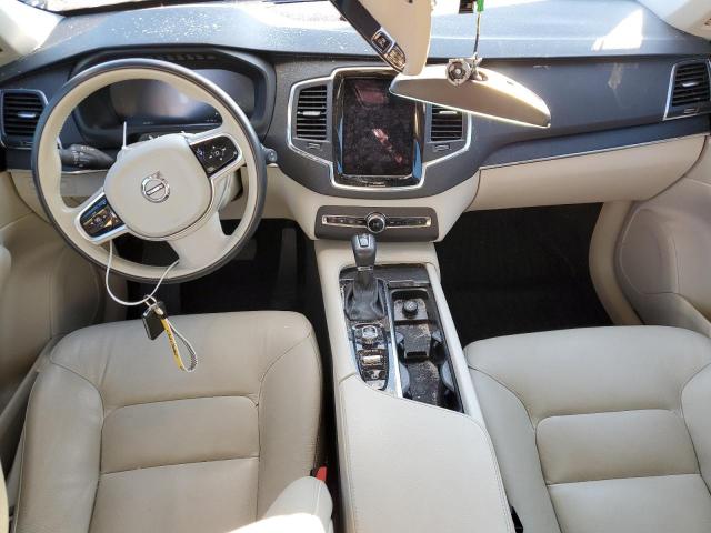 Volvo XC90 T6 Momentum Image 12