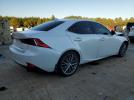 Lexus Is 250 Image 2