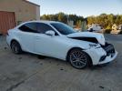 Lexus Is 250 Image 5