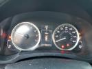 Lexus Is 250 Image 6