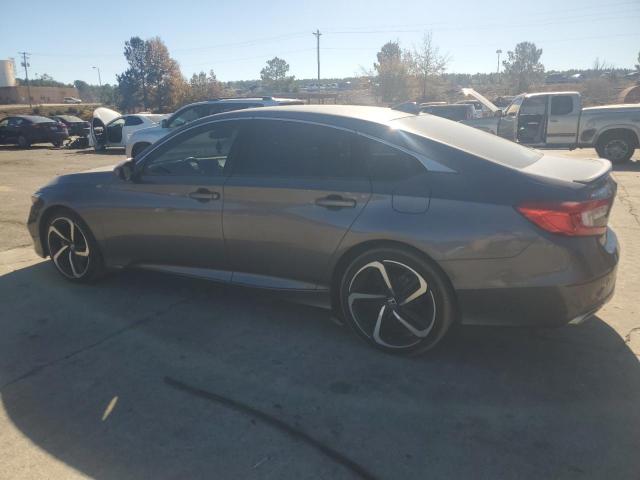 Honda Accord Sport Image 6