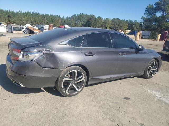 Honda Accord Sport Image 10