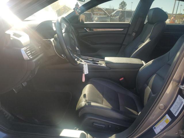 Honda Accord Sport Image 12