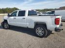 Chevrolet Silverado K3500 Image 5