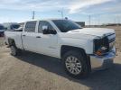 Chevrolet Silverado K3500 Image 11