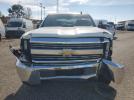 Chevrolet Silverado K3500 Image 4