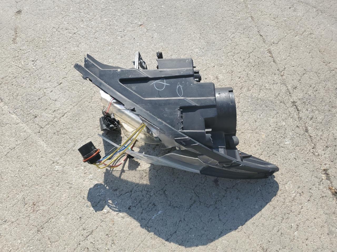 Kia Optima Lx Image 11