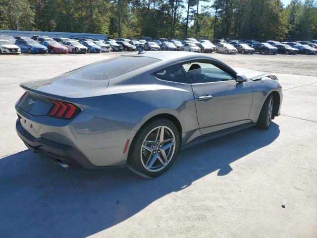 Ford Mustang Image 9