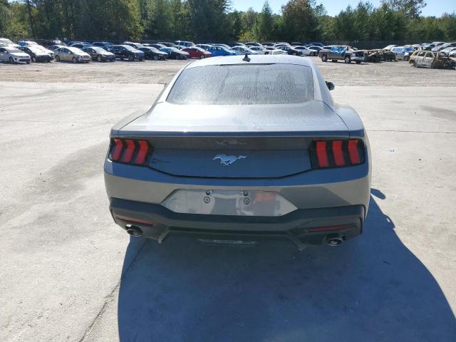 Ford Mustang Image 10