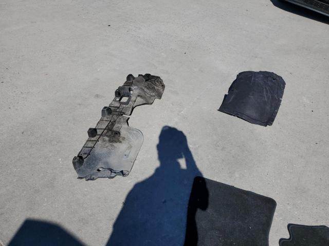 Ford Mustang Image 13