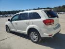 Dodge Journey Sxt Image 3
