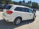 Dodge Journey Sxt Image 9