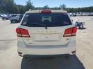 Dodge Journey Sxt Image 8