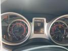 Dodge Journey Sxt Image 7