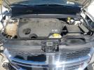 Dodge Journey Sxt Image 12