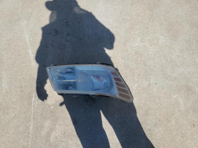 Dodge Journey Sxt Image 13