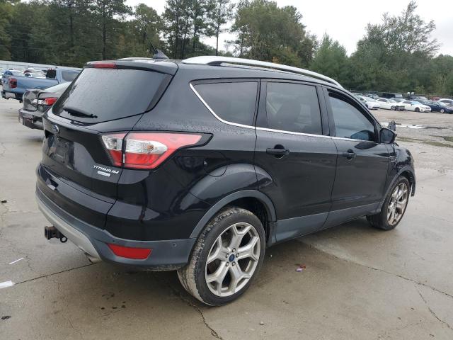 Ford Escape Titanium Image 7