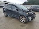 Ford Escape Titanium Image 12