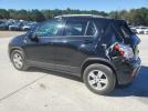 Chevrolet Trax 1lt Image 3