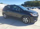 Chevrolet Trax 1lt Image 2