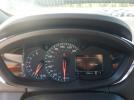 Chevrolet Trax 1lt Image 6