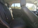 Chevrolet Trax 1lt Image 9