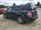 Ford Flex Sel Image 11