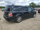 Ford Flex Sel Image 7