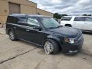 Ford Flex Sel Image 3