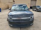 Ford Flex Sel Image 10