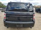 Ford Flex Sel Image 2
