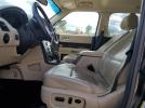 Ford Flex Sel Image 12
