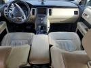 Ford Flex Sel Image 8