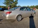 Toyota Avalon Xl Image 2