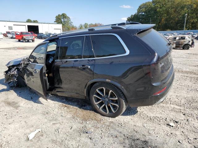 Volvo XC90 T6 Image 9