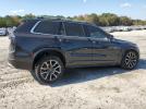 Volvo XC90 T6 Image 5