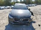 Volvo XC90 T6 Image 6