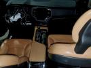 Volvo XC90 T6 Image 2
