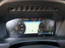 Volvo XC90 T6 Image 3