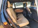 Volvo XC90 T6 Image 8