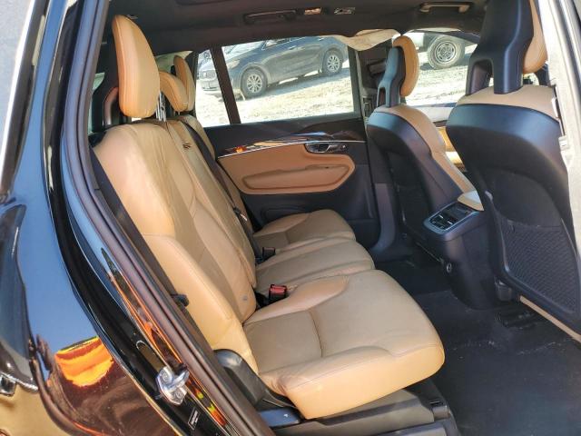 Volvo XC90 T6 Image 8